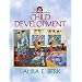 Child Development (8th Edition)