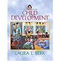 Child Development (8th Edition)