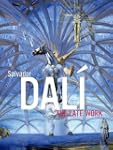 Salvador Dali: The Late Work