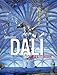 Salvador Dalí: The Late Work