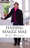 Finding Maggi Mae