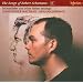 Songs of Robert Schumann, Vol. 5