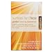 Sonia Kashuk Self-Tanning Towelettes for Face - 6 Pack Golden