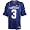 Nike Kentucky Wildcats #3 Royal Blue Juvenile Replica Football Jersey