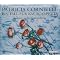 Cornwells Kay Scarpetta - F�lle in Reihenfolge [H�RBUCH]