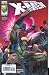 Uncanny X-Men #502