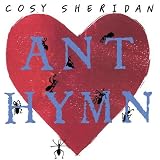 Cosy Sheridan - Grand Design