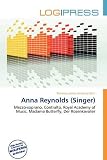 Anna Reynolds (Singer)