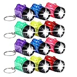 haus & garten zeitschrift welches fuel für weber grill