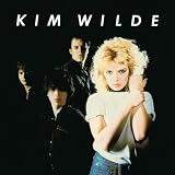 Kim Wilde