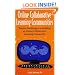 Online Collaborative Learning Communities: Twenty-One Designs to Building an Online Collaborative Learning Community