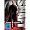 Meine Hammer DVDs
