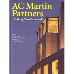 AC Martin Partners