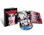 The Rocky Horror Picture Show (35th Anniversary Edition) [Blu-ray]