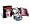 The Rocky Horror Picture Show (35th Anniversary Edition) [Blu-ray]