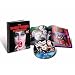 The Rocky Horror Picture Show (35th Anniversary Edition) [Blu-ray]