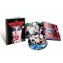 The Rocky Horror Picture Show (35th Anniversary Ed&hellip 