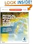 Physical Rehabilitation of the Injured Athlete: Expert Consult - Online and Print, 4e