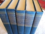 THE COLLECTED WORKS OF ABRAHAM LINCOLN VIII 1864-1865