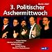 3.Politischer Aschermittwoch
