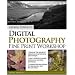 Digial Photography Guide Books