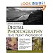 George DeWolfe's Digital Photography Fine Print Workshop