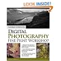 George DeWolfe's Digital Photography Fine Print Workshop