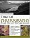 George DeWolfe's Digital Photography Fine Print Workshop