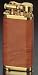 Corona Old Boy Gold Plate With Smooth Briar Wood Pipe Lighter
