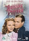 Lousiana Purchase [DVD]