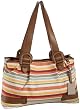Etienne Aigner Keila Tote