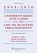 \"Commentaries