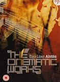 The Cinematic Works [1993] [DVD]
