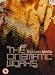 The Cinematic Works [UK IMPORT]