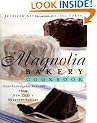 The Magnolia Bakery Cookbook