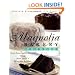 The Magnolia Bakery Cookbook: Old Fashioned Recipes From New Yorks Sweetest Bakery