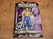 Brian Kendrick Action Figure