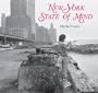 New York State of Mind