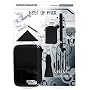 Thrustmaster DSi/DS Lite Best Of Pack  - Black (Nintendo DS)