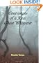 Confessions Of A Real Ghost Whisperer