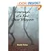 Confessions Of A Real Ghost Whisperer