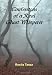 Confessions Of A Real Ghost Whisperer