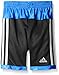 adidas Baby Boys' Shot Caller Short