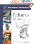 Master Techniques in Orthopaedic Surgery: Pediatrics