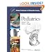 Master Techniques in Orthopaedic Surgery: Pediatrics