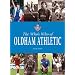 The Who's Who of Oldham Athletic (Whos Who of)