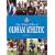 The Who's Who of Oldham Athletic (Whos Who of)