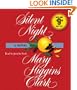 Silent Night