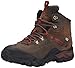 Merrell Women's Chameleon Shift Traveler Mid Waterproof Hiking Boot