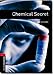 Oxford Bookworms Library: Chemical Secret: Level 3: 1000-Word Vocabulary (Oxford Bookworms ELT)